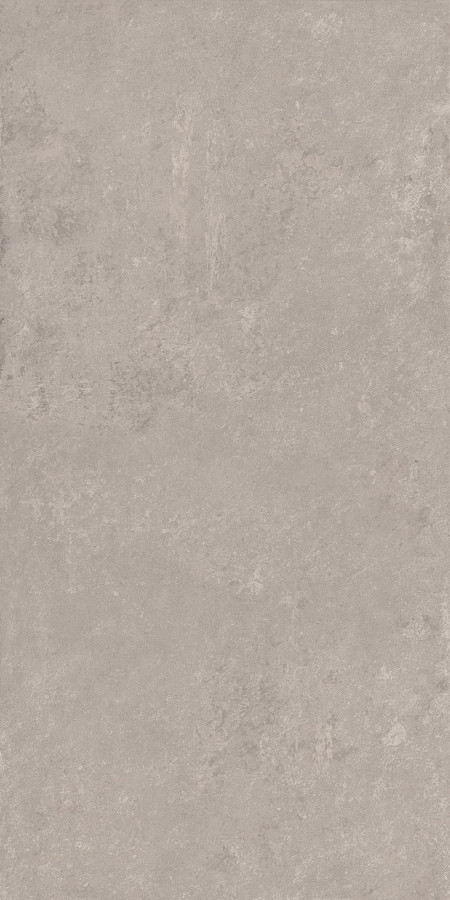 Керамогранит 120x60 9мм Portico Gris матовая серый Seratonia Керамогранит 120x60 9мм Portico Gris матовая серый Seratonia