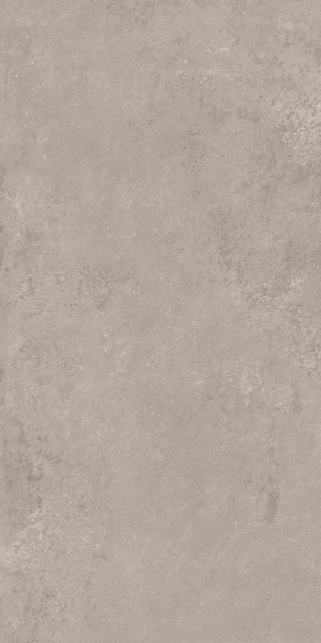 Керамогранит 120x60 9мм Portico Gris матовая серый Seratonia Керамогранит 120x60 9мм Portico Gris матовая серый Seratonia