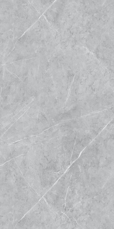 Керамогранит 120x60 9мм Adrina Dark Grey полированная серый Seratonia Керамогранит 120x60 9мм Adrina Dark Grey полированная серый Seratonia