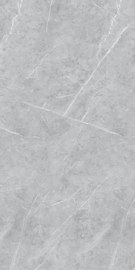 Керамогранит 120x60 9мм Adrina Dark Grey полированная серый Seratonia Керамогранит 120x60 9мм Adrina Dark Grey полированная серый Seratonia