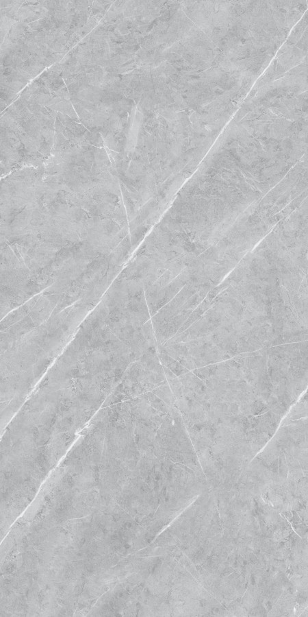 Керамогранит 120x60 9мм Adrina Dark Grey полированная серый Seratonia Керамогранит 120x60 9мм Adrina Dark Grey полированная серый Seratonia