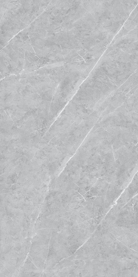 Керамогранит 120x60 9мм Adrina Dark Grey полированная серый Seratonia Керамогранит 120x60 9мм Adrina Dark Grey полированная серый Seratonia