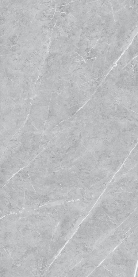 Керамогранит 120x60 9мм Adrina Dark Grey полированная серый Seratonia Керамогранит 120x60 9мм Adrina Dark Grey полированная серый Seratonia