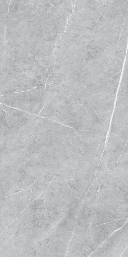 Керамогранит 120x60 9мм Adrina Dark Grey полированная серый Seratonia Керамогранит 120x60 9мм Adrina Dark Grey полированная серый Seratonia