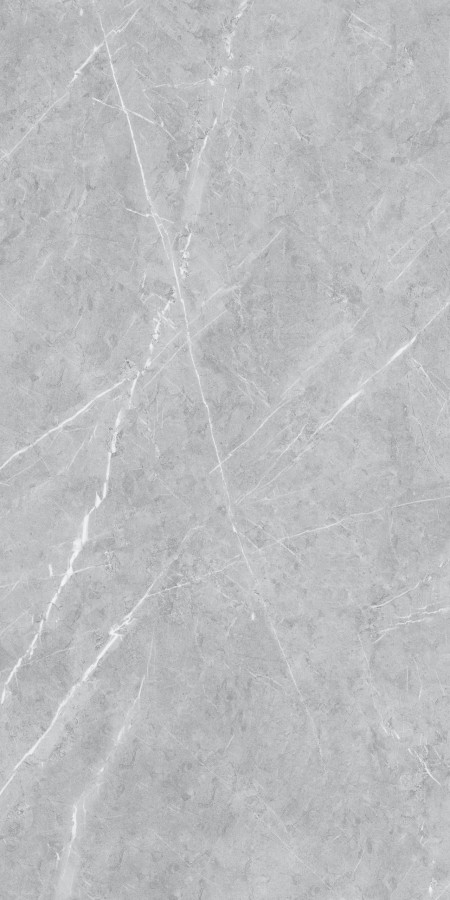 Керамогранит 120x60 9мм Adrina Dark Grey полированная серый Seratonia Керамогранит 120x60 9мм Adrina Dark Grey полированная серый Seratonia