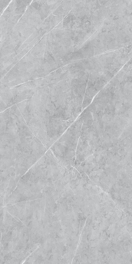 Керамогранит 120x60 9мм Adrina Dark Grey полированная серый Seratonia Керамогранит 120x60 9мм Adrina Dark Grey полированная серый Seratonia