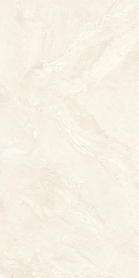 Керамогранит 120x60 9мм Reno Ivory полированная слоновая кость Seratonia Керамогранит 120x60 9мм Reno Ivory полированная слоновая кость Seratonia