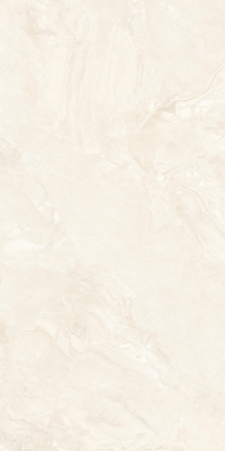 Керамогранит 120x60 9мм Reno Ivory полированная слоновая кость Seratonia Керамогранит 120x60 9мм Reno Ivory полированная слоновая кость Seratonia