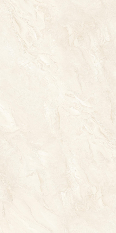 Керамогранит 120x60 9мм Reno Ivory полированная слоновая кость Seratonia Керамогранит 120x60 9мм Reno Ivory полированная слоновая кость Seratonia