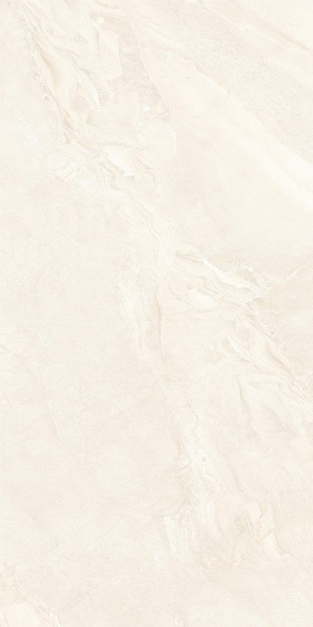 Керамогранит 120x60 9мм Reno Ivory полированная слоновая кость Seratonia Керамогранит 120x60 9мм Reno Ivory полированная слоновая кость Seratonia