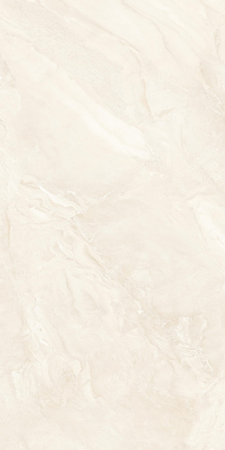 Керамогранит 120x60 9мм Reno Ivory полированная слоновая кость Seratonia Керамогранит 120x60 9мм Reno Ivory полированная слоновая кость Seratonia