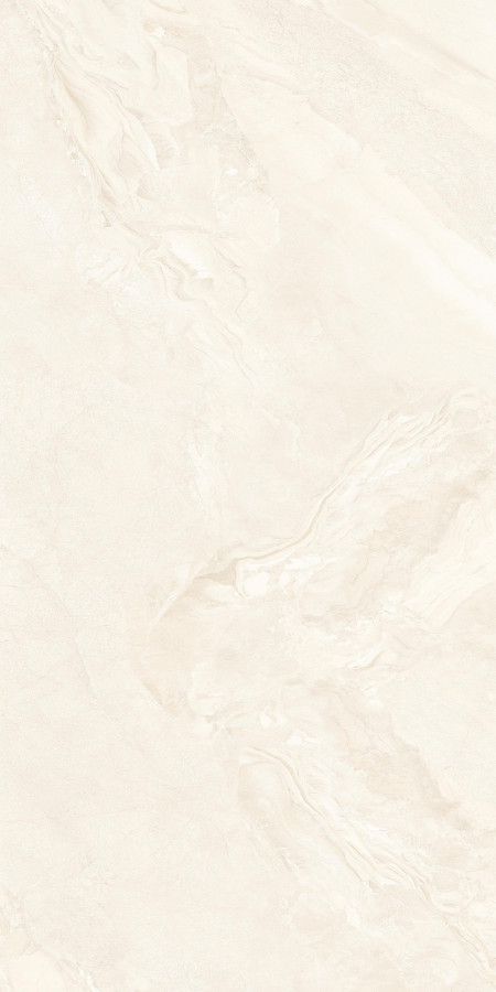 Керамогранит 120x60 9мм Reno Ivory полированная слоновая кость Seratonia Керамогранит 120x60 9мм Reno Ivory полированная слоновая кость Seratonia