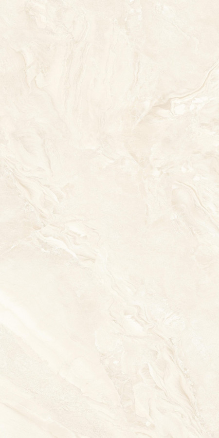 Керамогранит 120x60 9мм Reno Ivory полированная слоновая кость Seratonia Керамогранит 120x60 9мм Reno Ivory полированная слоновая кость Seratonia