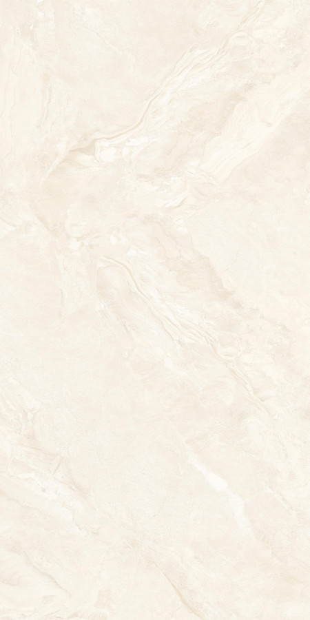 Керамогранит 120x60 9мм Reno Ivory полированная слоновая кость Seratonia Керамогранит 120x60 9мм Reno Ivory полированная слоновая кость Seratonia