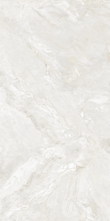 Керамогранит 120x60 9мм Reno Light полированная бежевый Seratonia Керамогранит 120x60 9мм Reno Light полированная бежевый Seratonia