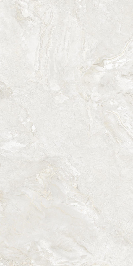 Керамогранит 120x60 9мм Reno Light полированная бежевый Seratonia Керамогранит 120x60 9мм Reno Light полированная бежевый Seratonia