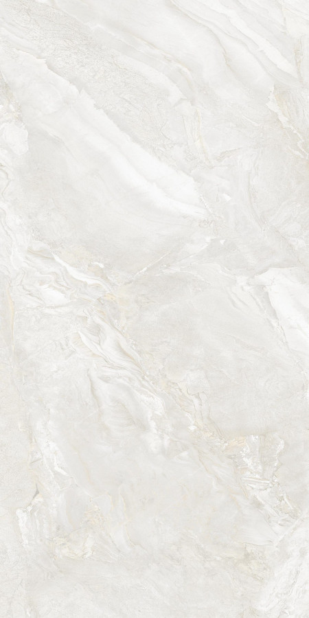 Керамогранит 120x60 9мм Reno Light полированная бежевый Seratonia Керамогранит 120x60 9мм Reno Light полированная бежевый Seratonia