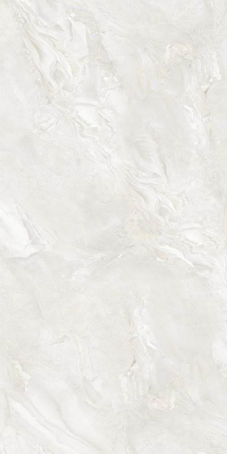 Керамогранит 120x60 9мм Reno Light полированная бежевый Seratonia Керамогранит 120x60 9мм Reno Light полированная бежевый Seratonia