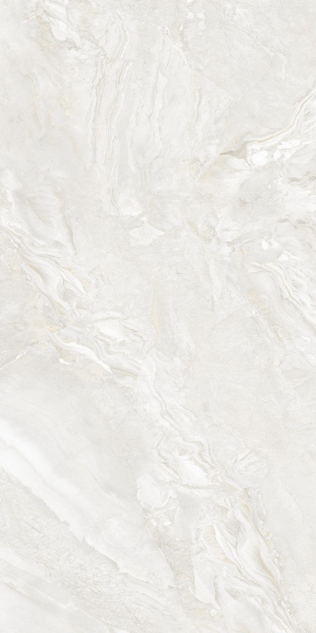 Керамогранит 120x60 9мм Reno Light полированная бежевый Seratonia Керамогранит 120x60 9мм Reno Light полированная бежевый Seratonia