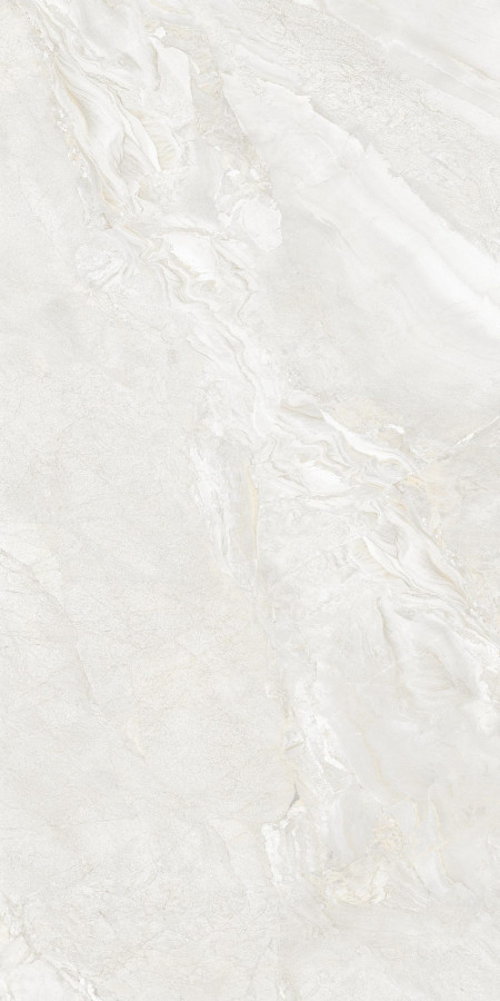 Керамогранит 120x60 9мм Reno Light полированная бежевый Seratonia Керамогранит 120x60 9мм Reno Light полированная бежевый Seratonia