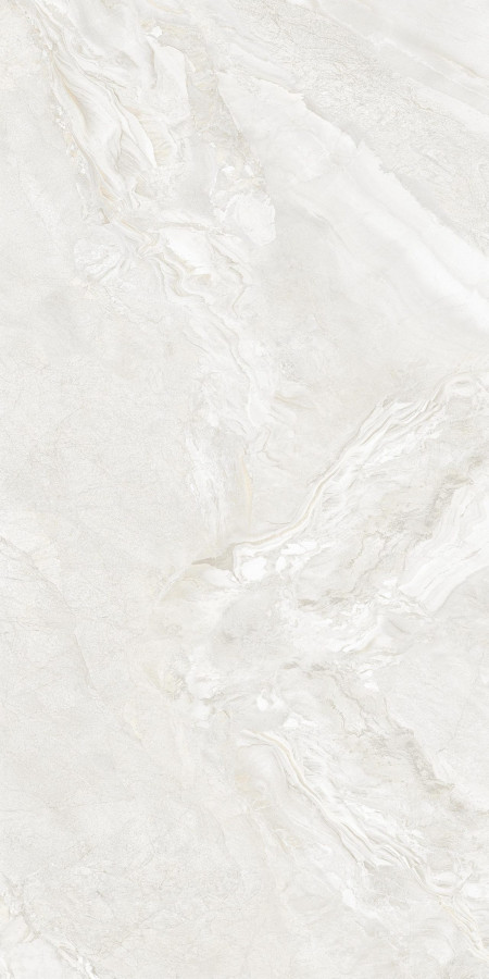 Керамогранит 120x60 9мм Reno Light полированная бежевый Seratonia Керамогранит 120x60 9мм Reno Light полированная бежевый Seratonia