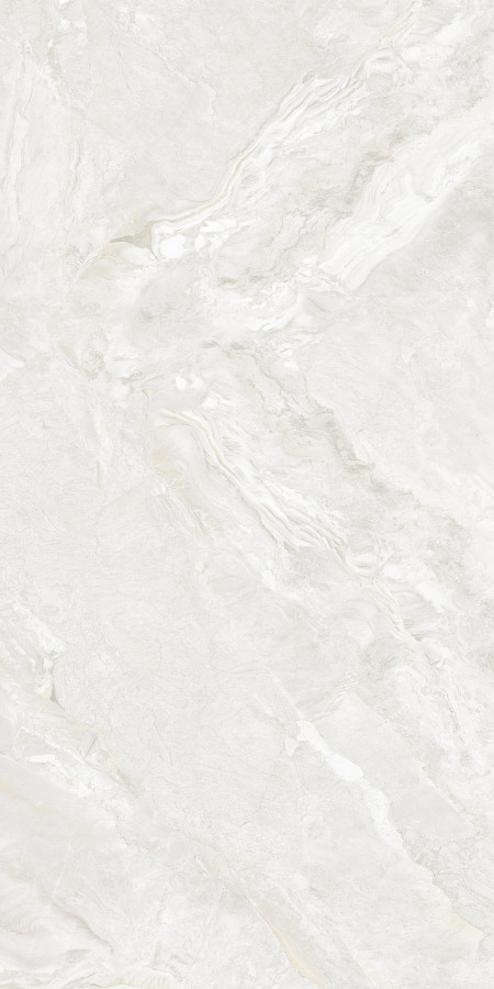 Керамогранит 120x60 9мм Reno Light полированная бежевый Seratonia Керамогранит 120x60 9мм Reno Light полированная бежевый Seratonia