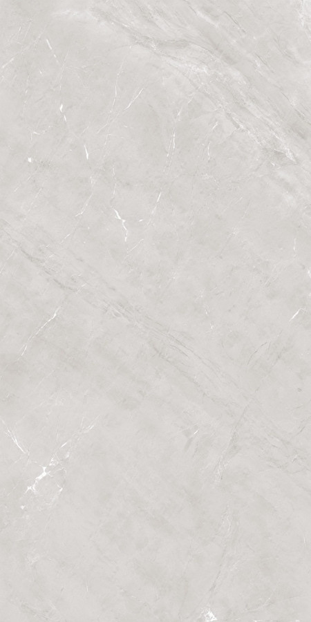 Керамогранит 120x60 9мм Lenzo Silver полированная серебристый Seratonia Керамогранит 120x60 9мм Lenzo Silver полированная серебристый Seratonia