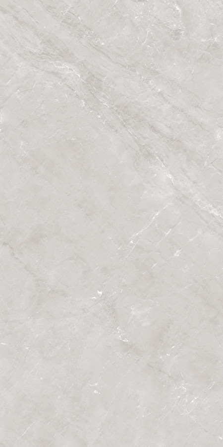 Керамогранит 120x60 9мм Lenzo Silver полированная серебристый Seratonia Керамогранит 120x60 9мм Lenzo Silver полированная серебристый Seratonia