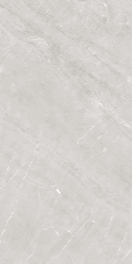 Керамогранит 120x60 9мм Lenzo Silver полированная серебристый Seratonia Керамогранит 120x60 9мм Lenzo Silver полированная серебристый Seratonia