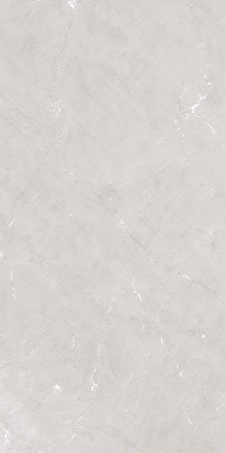 Керамогранит 120x60 9мм Lenzo Silver полированная серебристый Seratonia Керамогранит 120x60 9мм Lenzo Silver полированная серебристый Seratonia