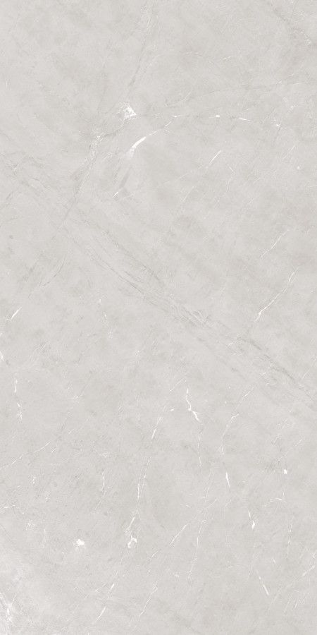 Керамогранит 120x60 9мм Lenzo Silver полированная серебристый Seratonia Керамогранит 120x60 9мм Lenzo Silver полированная серебристый Seratonia