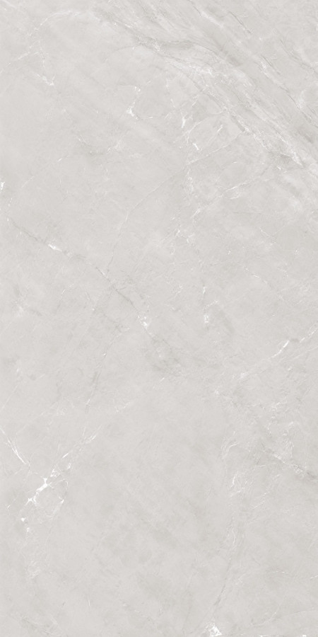 Керамогранит 120x60 9мм Lenzo Silver полированная серебристый Seratonia Керамогранит 120x60 9мм Lenzo Silver полированная серебристый Seratonia