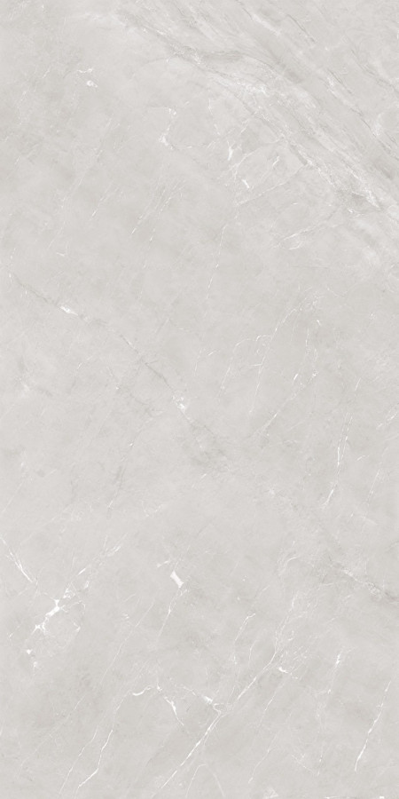 Керамогранит 120x60 9мм Lenzo Silver полированная серебристый Seratonia Керамогранит 120x60 9мм Lenzo Silver полированная серебристый Seratonia