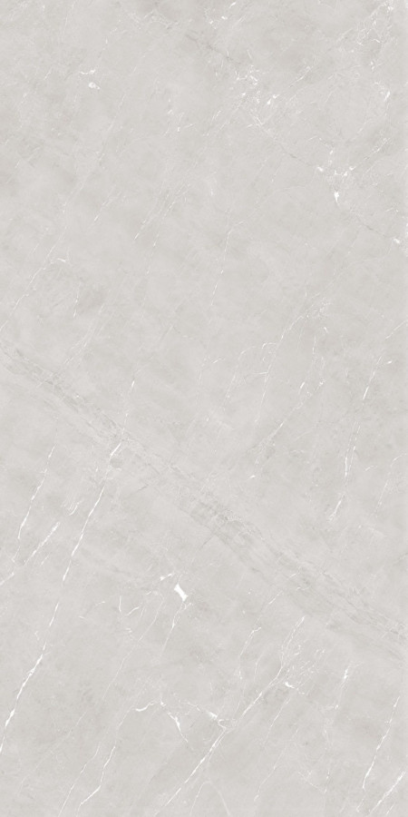 Керамогранит 120x60 9мм Lenzo Silver полированная серебристый Seratonia Керамогранит 120x60 9мм Lenzo Silver полированная серебристый Seratonia