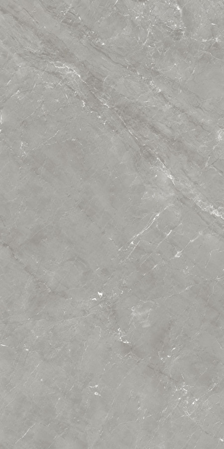 Керамогранит 120x60 9мм Lenzo Grey полированная серый Seratonia Керамогранит 120x60 9мм Lenzo Grey полированная серый Seratonia