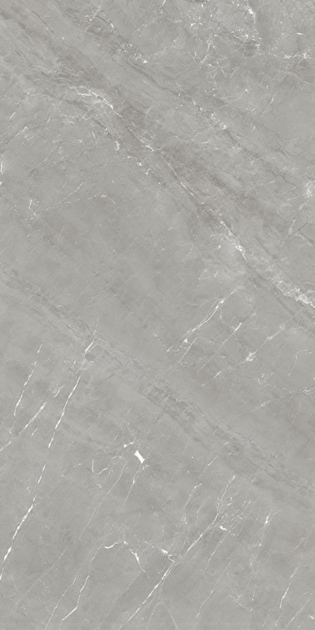 Керамогранит 120x60 9мм Lenzo Grey полированная серый Seratonia Керамогранит 120x60 9мм Lenzo Grey полированная серый Seratonia