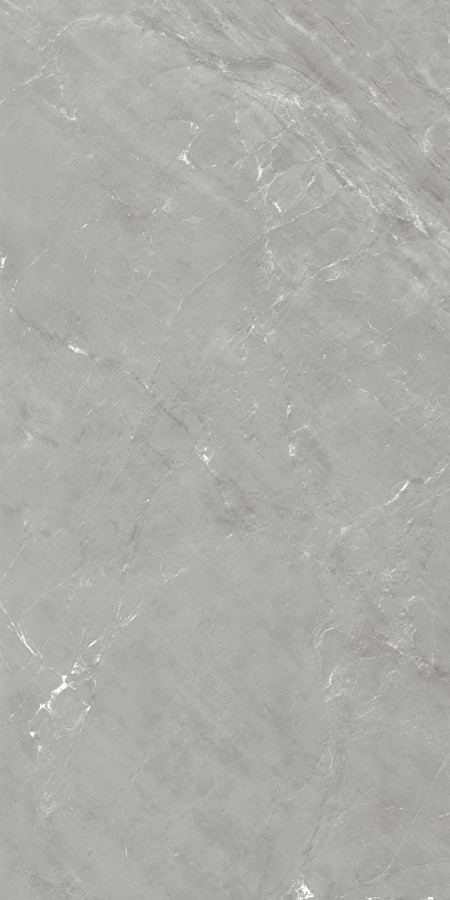 Керамогранит 120x60 9мм Lenzo Grey полированная серый Seratonia Керамогранит 120x60 9мм Lenzo Grey полированная серый Seratonia