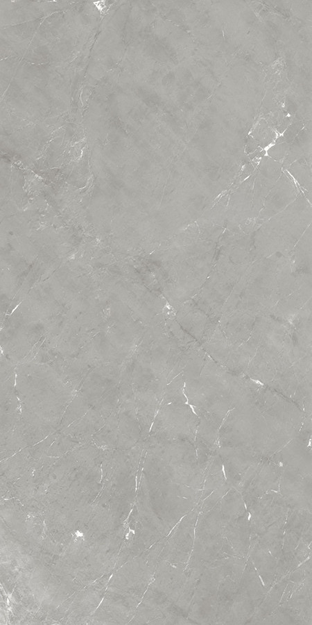 Керамогранит 120x60 9мм Lenzo Grey полированная серый Seratonia Керамогранит 120x60 9мм Lenzo Grey полированная серый Seratonia