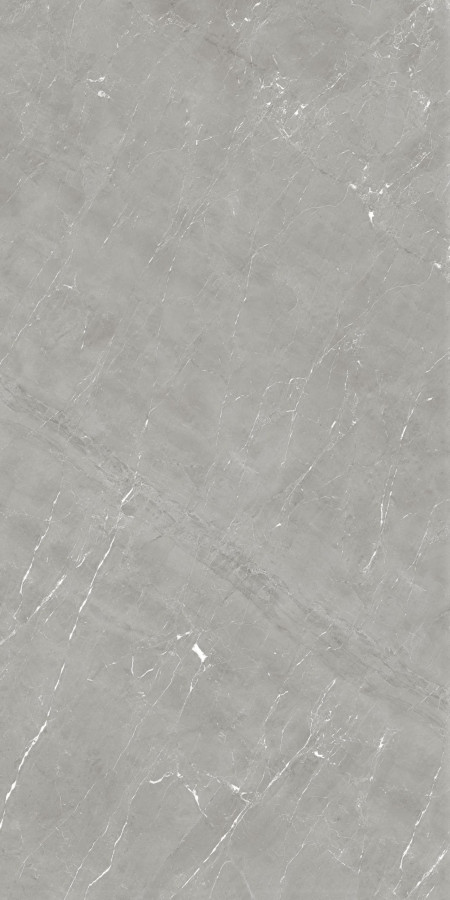 Керамогранит 120x60 9мм Lenzo Grey полированная серый Seratonia Керамогранит 120x60 9мм Lenzo Grey полированная серый Seratonia