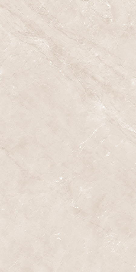 Керамогранит 120x60 9мм Lenzo Beige полированная серый Seratonia Керамогранит 120x60 9мм Lenzo Beige полированная серый Seratonia