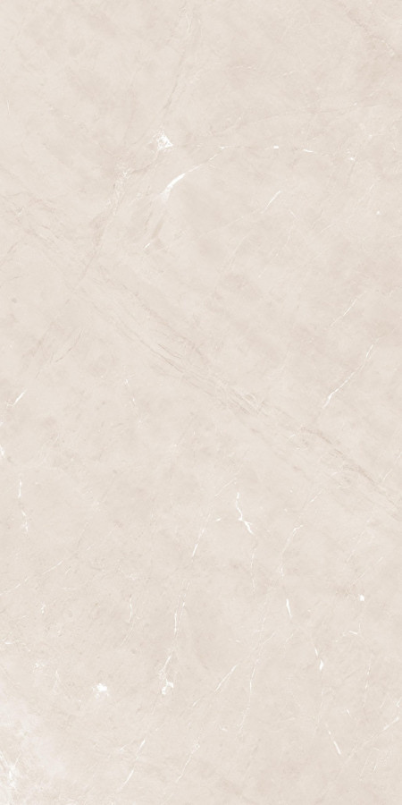 Керамогранит 120x60 9мм Lenzo Beige полированная серый Seratonia Керамогранит 120x60 9мм Lenzo Beige полированная серый Seratonia