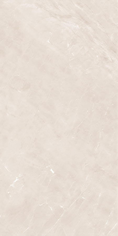 Керамогранит 120x60 9мм Lenzo Beige полированная серый Seratonia Керамогранит 120x60 9мм Lenzo Beige полированная серый Seratonia