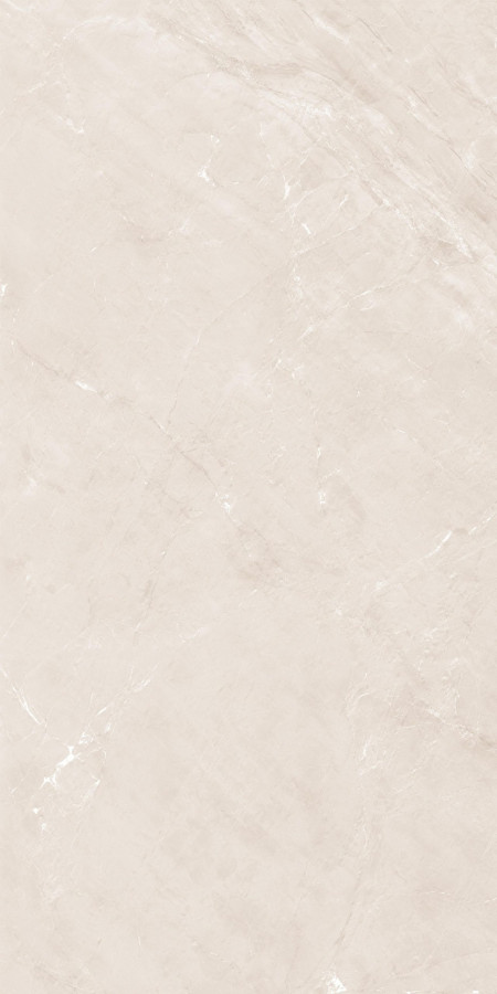 Керамогранит 120x60 9мм Lenzo Beige полированная серый Seratonia Керамогранит 120x60 9мм Lenzo Beige полированная серый Seratonia