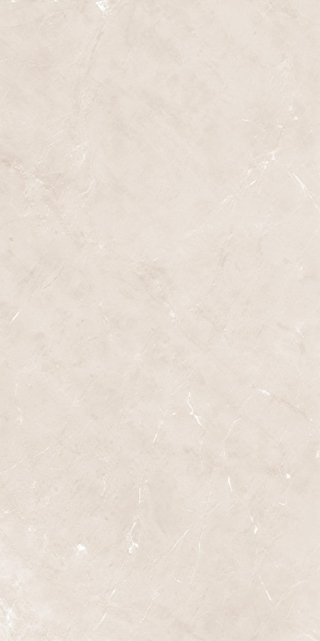 Керамогранит 120x60 9мм Lenzo Beige полированная серый Seratonia Керамогранит 120x60 9мм Lenzo Beige полированная серый Seratonia