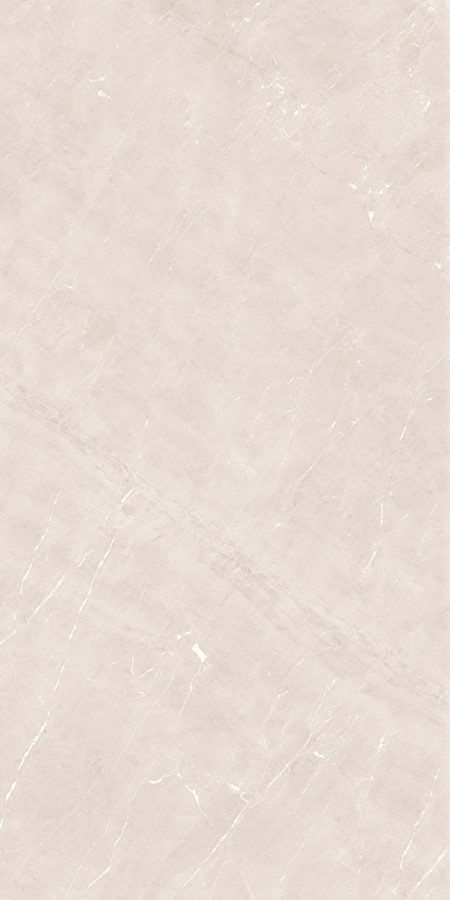 Керамогранит 120x60 9мм Lenzo Beige полированная серый Seratonia Керамогранит 120x60 9мм Lenzo Beige полированная серый Seratonia