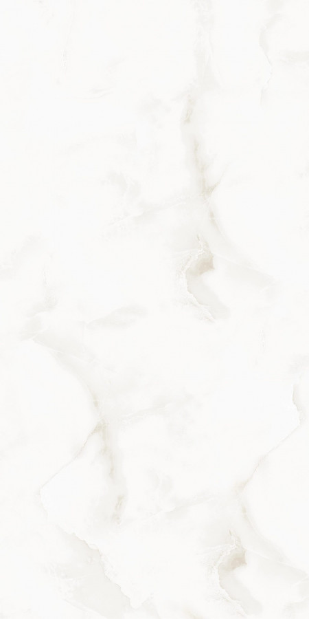 Керамогранит 120x60 9мм Nalton Onyx полированная белый Seratonia Керамогранит 120x60 9мм Nalton Onyx полированная белый Seratonia