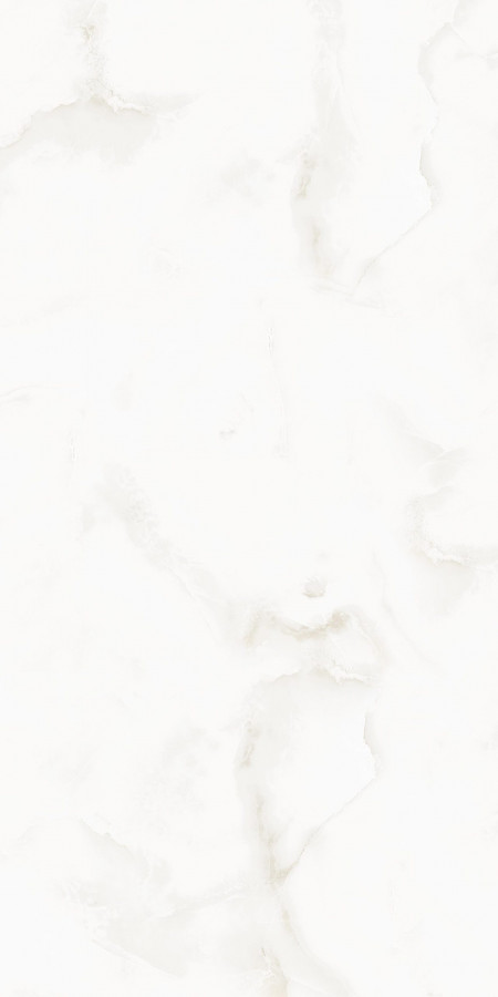 Керамогранит 120x60 9мм Nalton Onyx полированная белый Seratonia Керамогранит 120x60 9мм Nalton Onyx полированная белый Seratonia