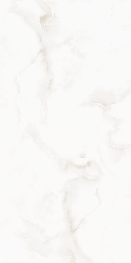 Керамогранит 120x60 9мм Nalton Onyx полированная белый Seratonia Керамогранит 120x60 9мм Nalton Onyx полированная белый Seratonia