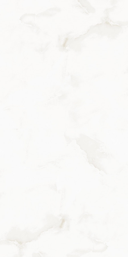 Керамогранит 120x60 9мм Nalton Onyx полированная белый Seratonia Керамогранит 120x60 9мм Nalton Onyx полированная белый Seratonia