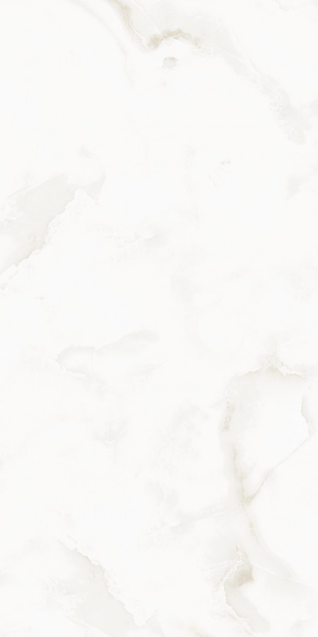 Керамогранит 120x60 9мм Nalton Onyx полированная белый Seratonia Керамогранит 120x60 9мм Nalton Onyx полированная белый Seratonia